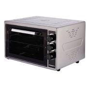 Мини-печь KRAFT KF-MO 3200 GR