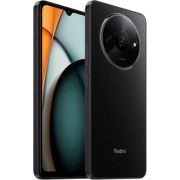 Смартфон XIAOMI Redmi A3 4/128Gb Black (54087)