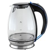 Электрочайник PIONEER KE806G