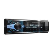 Автомагнитола PROLOGY CMD-320 DSP USB/FM/BT ресивер