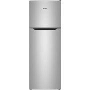 Холодильник Атлант 3635-189 274л серебристый