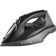 Утюг Polaris PIR-2430К черный