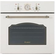 Духовой шкаф Gefest ЭДВ ДА 602-02 К64S