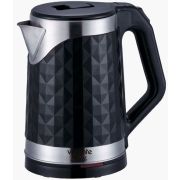Электрочайник Viconte VC-3295 нержавейка