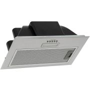 Вытяжка KRONA AMELI LIGHT 600 INOX PB