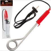 Кипятильник МАТРЁНА МА-036 - 1,5 кВт (006909)