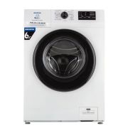 Машина стиральная RENOVA WAF-6010M1