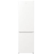 Холодильник Gorenje NRK 6201 PW4