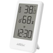 Метеостанция ARESA AR-1403