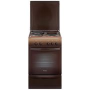 Эл.плита Gefest 5140-01 0001