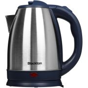 BLACKTON BT KT1800S Синий