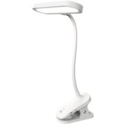 UNIEL ULM-D602 10W/3000-6000K/DIM WHITE