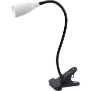 UNIEL (UL-00010745) ULM-D501 4W/4000K WHITE