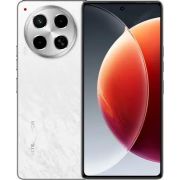 TECNO Camon 30 5G CL7 8/256Gb Uyuni Salt White
