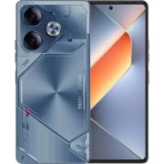 TECNO Pova 6 LI7 12/256Gb Interstellar Blue