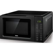 СВЧ BBK 17MWS-786S/B черный