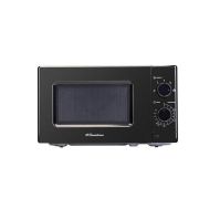 СВЧ BINATONE FMO 20M22 B