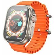 BOROFONE (6941991100284) BD3 Gold