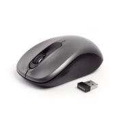 Мышь SMARTBUY (SBM-378AG-G) серый