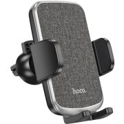 HOCO (6931474758507) CA94 4,5 -6,7 черный
