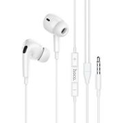 HOCO (6931474782380) M101 Pro White