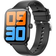 HOCO (6942007604826) Y3 Pro 1.95 Black