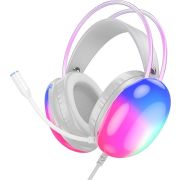 HOCO (6942007609012) W109 White
