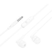 HOCO (6942007612678) M121 White