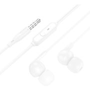 HOCO (6942007612777) M124 White