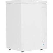 Морозильник Ларь Бирюса 115 КХ