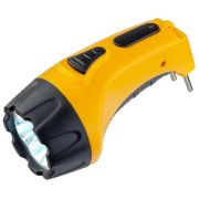 Светодиодный фонарь PERFEO (PF_C3691) «Fervor 4»