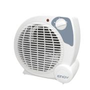 Тепловентилятор ENGY EN-513X