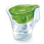 Фильтр Барьер-Твист (зеленый)