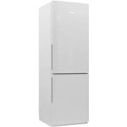 Холодильник POZIS RK FNF-170 314л белый