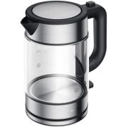 Электрочайник XIAOMI Electric Glass Kettle RU BHR7490RU