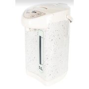 Термопот BEON BN-348 5,5л