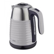 Электрочайник JVC JK-KE1725