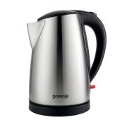 Электрочайник Gorenje K17FE 549234