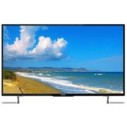 Телевизор LED POLAR P32L34T2C