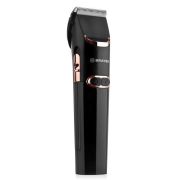 BRAYER BR3401