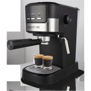 Кофеварка Galaxy GL 0757