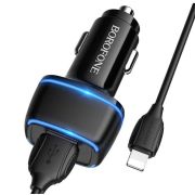 BOROFONE (6931474735928) BZ14i Black