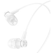 BOROFONE (6974443382907) BM67 White