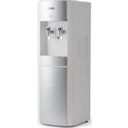 AEL LD-28c white/silver