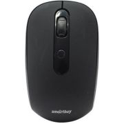 Мышь SMARTBUY (SBM-262AG-K), черный