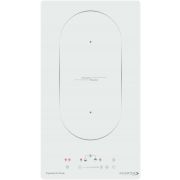ZIGMUND& SHTAIN CI293W