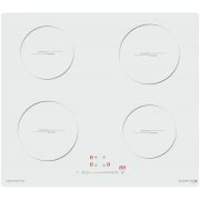 ZIGMUND& SHTAIN CI306W