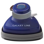 Отпариватель Galaxy GL 6286