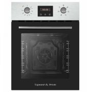 ZIGMUND & SHTAIN E 145 S