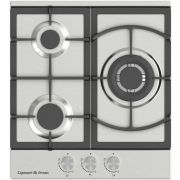 ZIGMUND& SHTAIN G144S